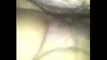 Fuck, Indian, - - Exotic - 2025 - Hot - Experience - Video 5997909