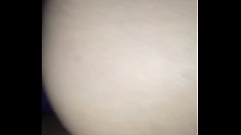 White666, Dumb666 - Unknown - 2025 - Intense - Session - Video 5997906