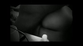 Abjidjan Enjayééee(1)