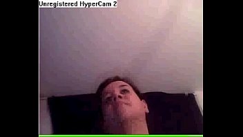 Golfa, Antinea - Unknown - 2025 - Steamy - Performance - Video 5775638