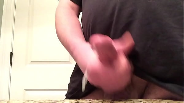 Hot Cumshot 4 - cumshot, hot, another, soloboy - Video 2095516