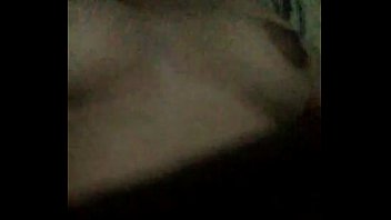 Mexicana Cachonda - mexicana, masturbandose - Video 5934947