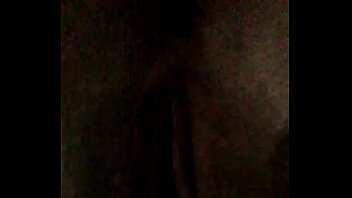 Amante Mexicana Masturbandose