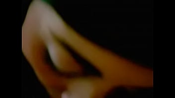 Teen Blowjob Her Neighbour