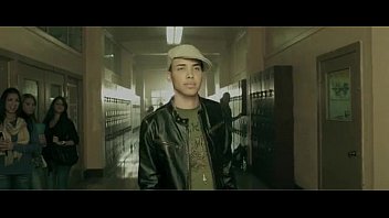 Corazón Sin Cara Music Video (360p)