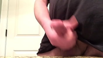 Hot Cumshot 4 - cumshot, hot - Video 5884616