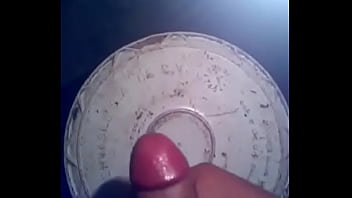 Amigo Se Masturba Para Mi