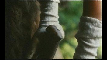 Bizarre - Unknown - 2025 - Hot - Scene - Video 6607844