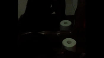 Langa, Cazenga, Putadeluanda, Marialuisahojiyahenda, Minhaputalanga - Unknown - 2025 - Incredible - Performance - Video 5884431