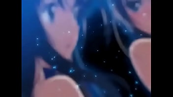 Hentai, Music, Hmv - Toons - 2025 - Intense - Scene - Video 5934770