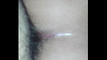 Teen, Fucked, Hot, Amateur, Gets, Ecuador - Teen - 2025 - Sexy - Performance - Video 5934757