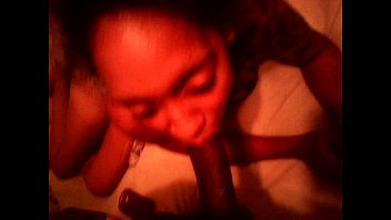 Cumshot, Sucking, Blowjob, Ebony, Dick, Small-tits, Bbc - Blowjob - 2025 - Passionate - Show - Video 5943470