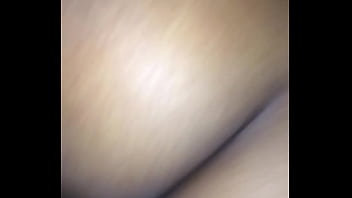 trim.181B95CF-D26E-47CE-A14F-A6EE496EB509