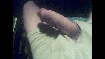 Lick Suck _ Smoke My Big Sexy Hot Spicy Cigarette Xxx