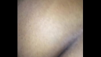 trim.F8282AA2-BD2A-43C4-BE70-22F3AF97C150