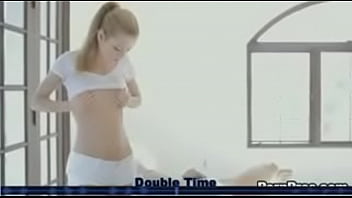 What Is Her Name? - teen, readhead - Video 5884098