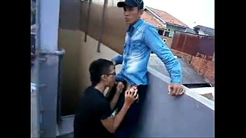 trim.D27BD579-940E-4D10-B995-1C35C1CEEBC4