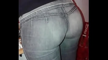 Ricas, Nalguitas - Unknown - 2025 - Wild - Show - Video 5884030