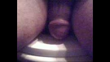 Cumshot, Sperm, Masturbation, Sweet - Cumshot - 2025 - Wild - Session - Video 6541857