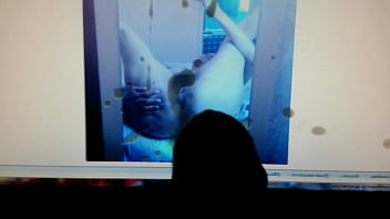 Cumshot, Latina, Babe, Mature, Bigcock, Leche, Soloboy, Tributo - Cumshot - 2025 - Incredible - Show - Video 5943403