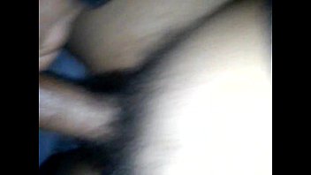 This My Dick .. Wants Pussy Pink Small