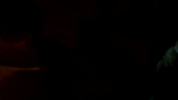 Rica Panocha , Quiero Verga