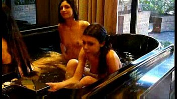 Raquel, Lesbianas, Pascolo - Unknown - 2025 - Wild - Performance - Video 5934488