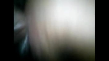 Jannet25 Hot _bang_ Cavite Mendez - scandal, filipina - Video 5997367