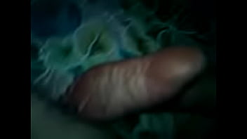 Jannet25 Hot _bang_ Cavite Mendez