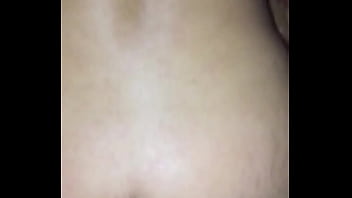 trim.EA5940F0-FD97-4C9D-899A-2DF34E55C7F7