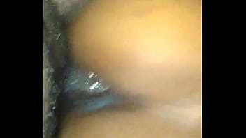 video-1423586653