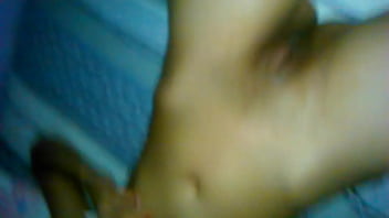 Da, Buceta, Gostosinha, Npvinha - Unknown - 2025 - Steamy - Performance - Video 5934345