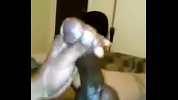 Black, Cumshots, Off, Stroking, Jack - Exotic - 2025 - Wild - Show - Video 5942895