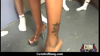 Black Slut Group In Her Mouth 17 - Facial-black-interracial-blowjob-group-ebony-bigcock-gangbang-blowjobs-oral-facials-oral- - ID5934330