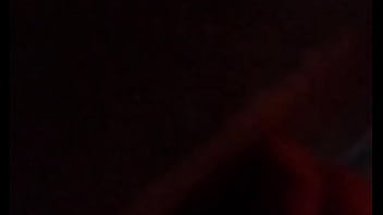 trim.0D0697E7-07EF-4730-9235-52E37318702C