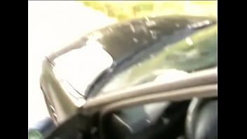 Sex, Tits, Blonde, Analsex, Oralsex, Cum-on-tits - Blonde - 2025 - Sexy - Performance - Video 5775227