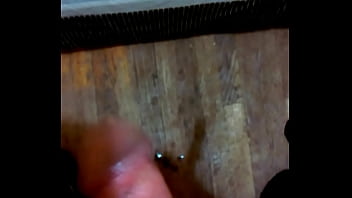 Cum, Cock, Playing, Weird - Bukkake - 2025 - Hot - Session - Video 5883752