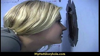 Ebony Hottie Milking Cocks In The Gloryhole 28 - black, sucking, interracial, blow, blowjob, blowing, blowjobs, interacial, blows, gloryhole, sucking - Video 5883760
