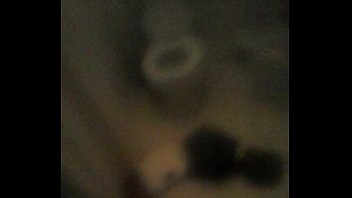 Tan, Shaved, Homemade, Masturbating, Bathroom, Solo, Tats, Cocktail, Soloboy - Shaved_pussy - 2025 - Amazing - Show - Video 5775188