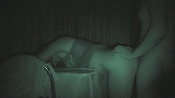 Ukrainian Porno: Natasha And Andrey.