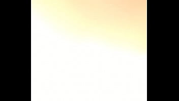 trim.95DAD593-04CA-4B7C-B16C-94234275DEF6