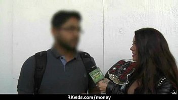 Tight Teen Fucks A Man In Front Of The Camera For Cash 15 - porn, porno, sex, teen, sexy, teens, whores, whore, cash, money, price, pay, sex-tape, moneytalks, m - Video 5775176