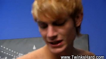 Gay Porn Hippie Guy Preston Andrews Can_t Help But Admire The Piece