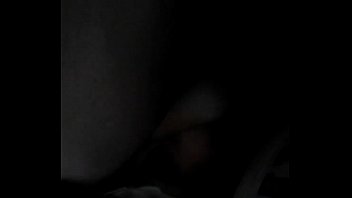 received 679296875495335