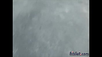 Big, Boobs, Outdoor - Unknown - 2025 - Intense - Experience - Video 5883624