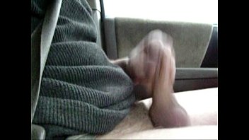 Cock, Masterbation, Nylons, Jacking, Kink, Voyour, Soloboy - Unknown - 2025 - Sexy - Session - Video 5942742