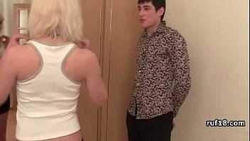 First Bondage Fuck With Teen - teen, hardcore, rough, amateur, young, toys, teens, bdsm, bondage, hardsex, couple, passion, boyfrie - Video 5883577