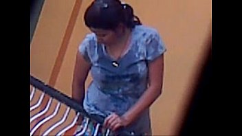 Bhabi - Unknown - 2025 - Incredible - Session - Video 5996271