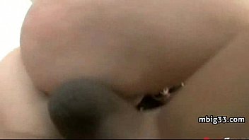Girl Loves To Fuck Big Black Dicks - cumshot, facial, hardcore, babe, cock, blowjob, bigcock, dick, monster, monstercock, bigdick, hugeco - Video 5883497