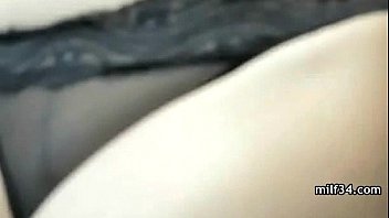 Hot Cougar Ready To Fuck - cumshot, facial, hardcore, big, boobs, cock, milf, blowjob, mature, busty, bigtits, jizz, lady, milf - Video 5883450